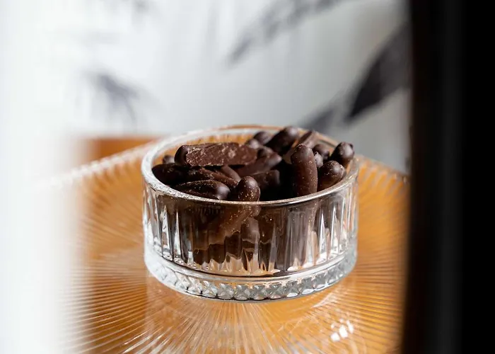 Les Granges De 4* Juvardeil