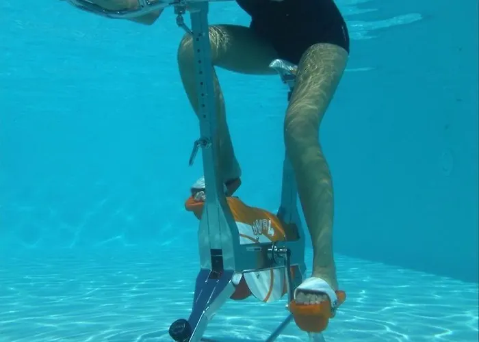 ベッド・アンド・ブレックファスト Les Granges De